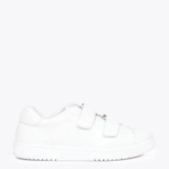 Baskets Enfants Memory Absorber Foam