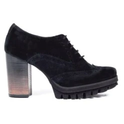 MiMaO Trend Classic Noir