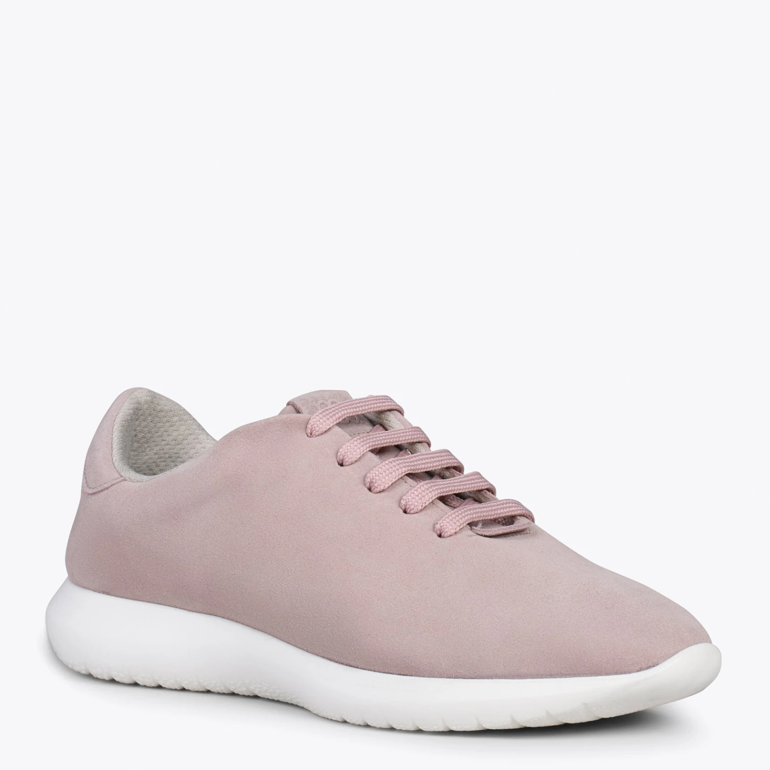 WALK – Baskets Confortables Pour Femme NUDE – Image 4