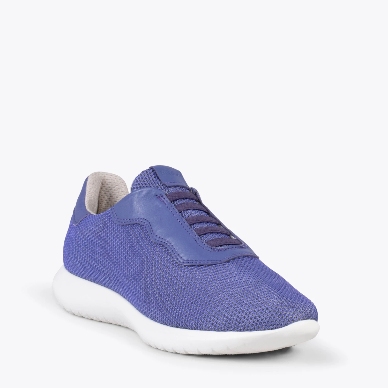 SPORT – Baskets Confortables LILAS – Image 4