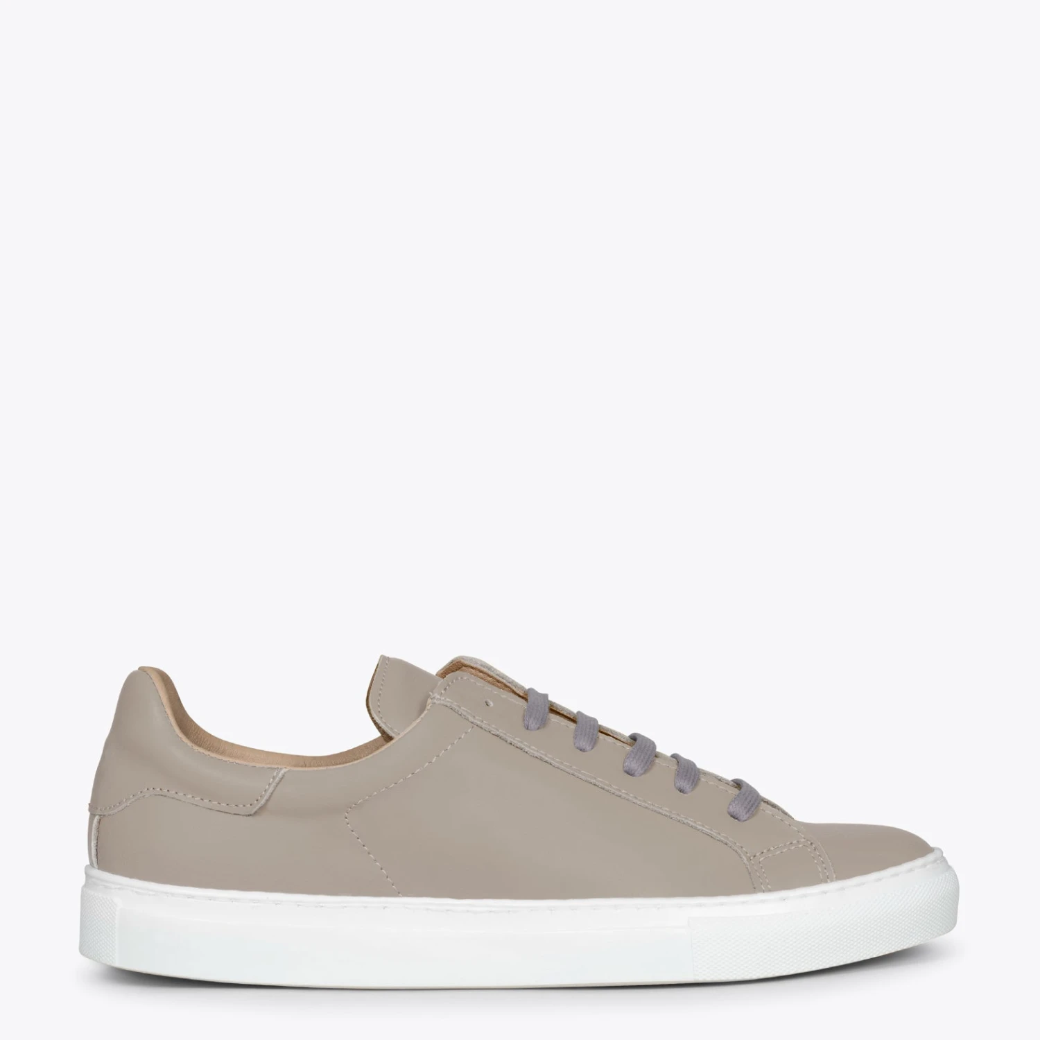 SNEAKER M – Baskets Casual Pour Homme GRIS