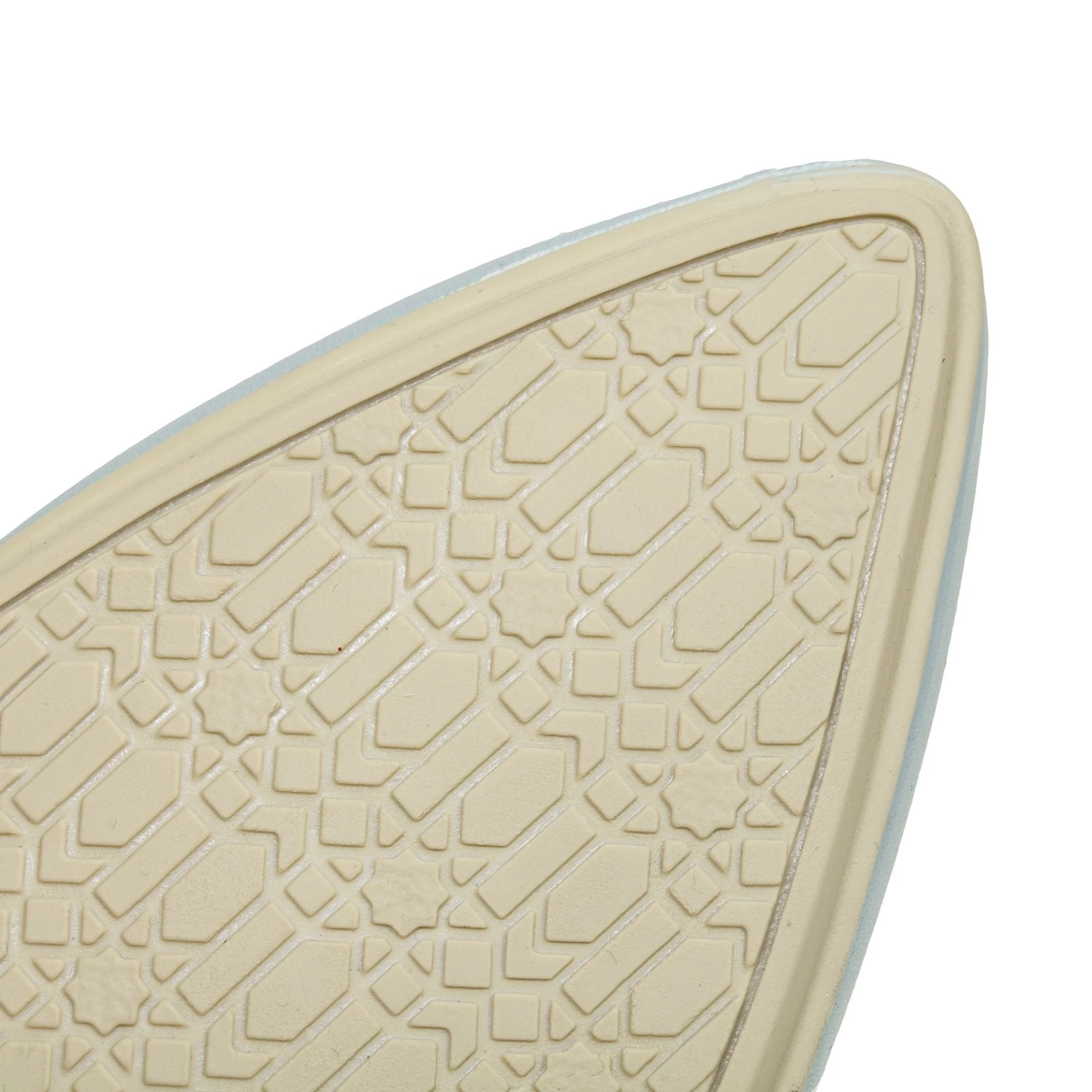 Chaussures à Petit Talon BLEU BÉBÉ Urban S – Image 5