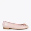 BALLET – Ballerines Pour Femme NUDE