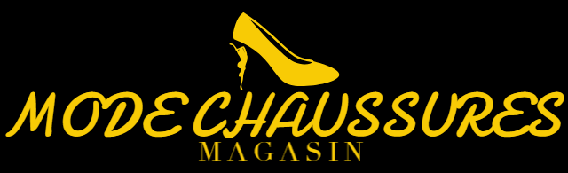 Mode Chaussures Magasin